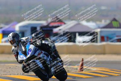 media/Oct-09-2022-SoCal Trackdays (Sun) [[95640aeeb6]]/Turn 2 (1110am)/